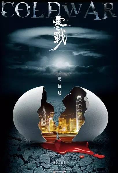 怎么办假保加利亚身份
