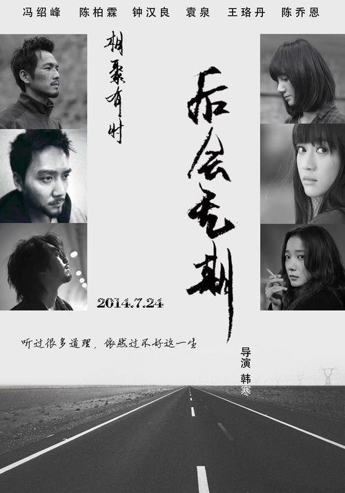 装修施工资质证书哪里能做