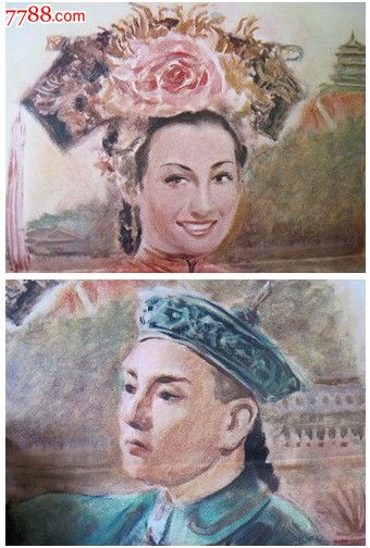 怎么买圣约瑟夫学院文凭
